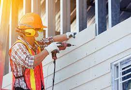Best Fascia and Soffit Installation  in Rutledge, TN